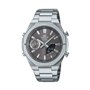 Montre Homme Casio ECB-S10D-8AEF