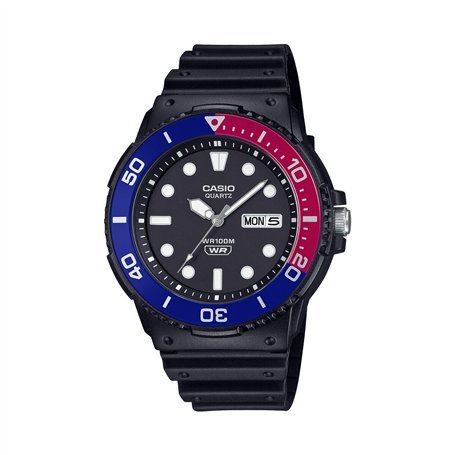 Montre Homme Casio MRW-230H-1E2VEF