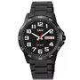 Montre Homme Q&Q GENT DAY & DATE