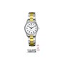 Montre Homme Q&Q GENT DAY & DATE (Ø 40 mm)