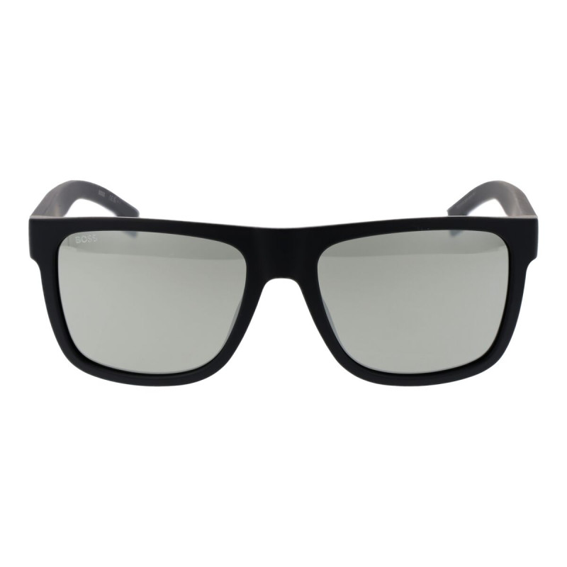 Image secondaire de Lunettes de soleil Homme Hugo Boss BOSS 1647_S 55003T4