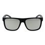 Lunettes de soleil Homme Hugo Boss BOSS 1647_S 55003T4
