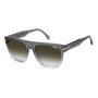 Lunettes de soleil Homme Carrera CARRERA 340_S