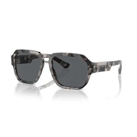 Lunettes de soleil Homme Dolce & Gabbana DG 4464