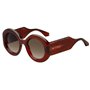Lunettes de soleil Femme Etro ETRO 0016_G_S