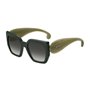 Lunettes de soleil Femme Etro ETRO 0054_S