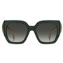 Lunettes de soleil Femme Etro ETRO 0054_S