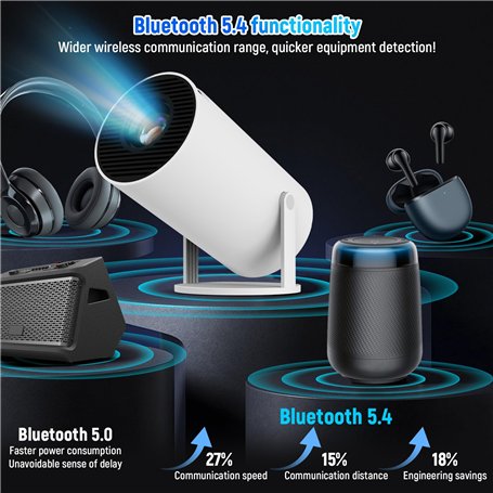 Lunettes de soleil Homme Timberland TB9296 6052H