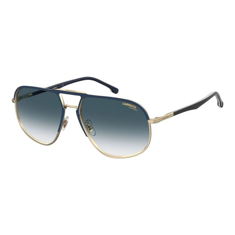 Lunettes de soleil Homme Carrera CARRERA 318_S
