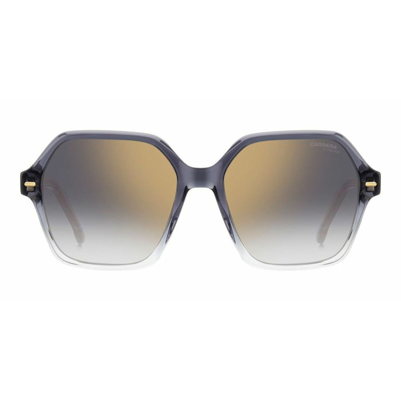 Image secondaire de Lunettes de soleil Femme Carrera CARRERA 3026_S