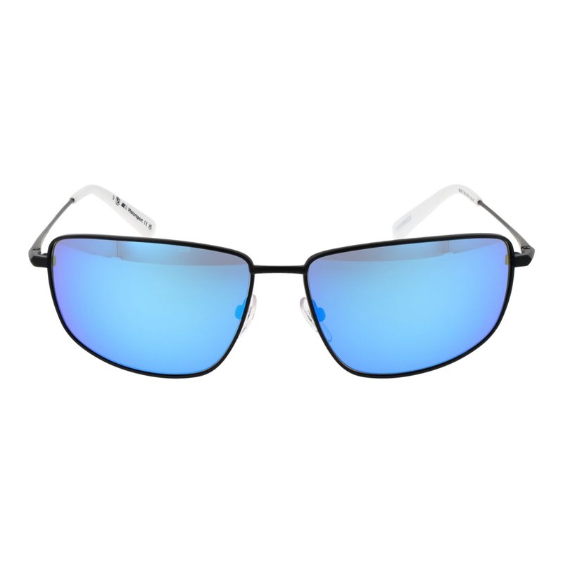 Image secondaire de Lunettes de soleil Homme BMW BS0027 6202X