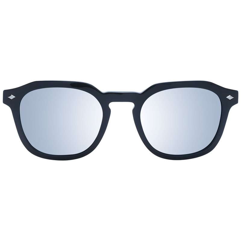 Image secondaire de Lunettes de soleil Femme Bulget BG9237 5201P