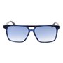 Lunettes de soleil Homme BMW BW0038 5792W