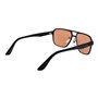 Lunettes de soleil Homme BMW BW0043-H 5709U
