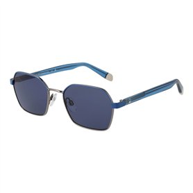 Lunettes de soleil Homme Benetton BE7041 52940 Lunettes de soleil Homme Benetton BE7041 52940