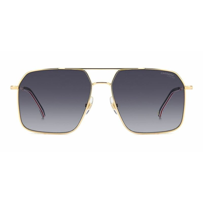 Image secondaire de Lunettes de soleil Homme Carrera CARRERA 333_S
