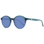 Lunettes de soleil Femme Pepe Jeans PJ7435 50562