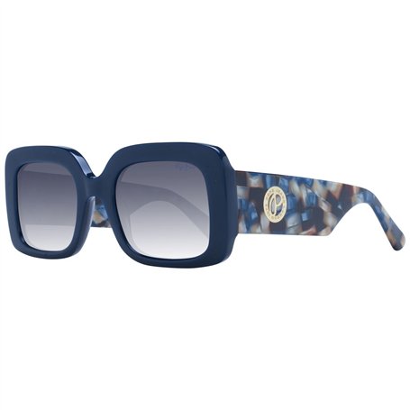 Lunettes de soleil Femme Pepe Jeans PJ7429 52649