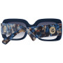 Lunettes de soleil Femme Pepe Jeans PJ7429 52649