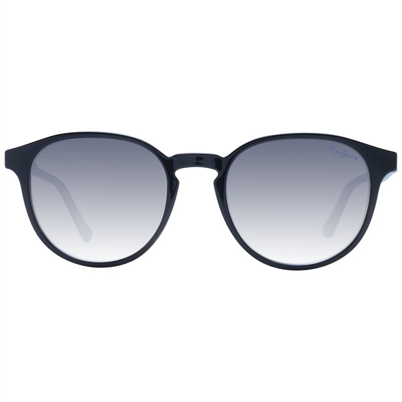 Image secondaire de Lunettes de soleil Femme Pepe Jeans PJ7430 53017