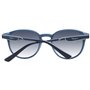 Lunettes de soleil Femme Pepe Jeans PJ7430 53017
