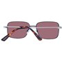 Lunettes de soleil Homme Pepe Jeans PJ5211 54406P