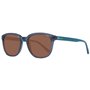 Lunettes de soleil Homme Pepe Jeans PJ7425 52901
