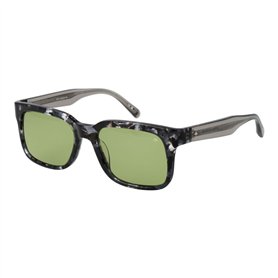 Lunettes de soleil Homme Scotch & Soda SS8017 54010 Lunettes de soleil Homme Scotch & Soda SS8017 54010