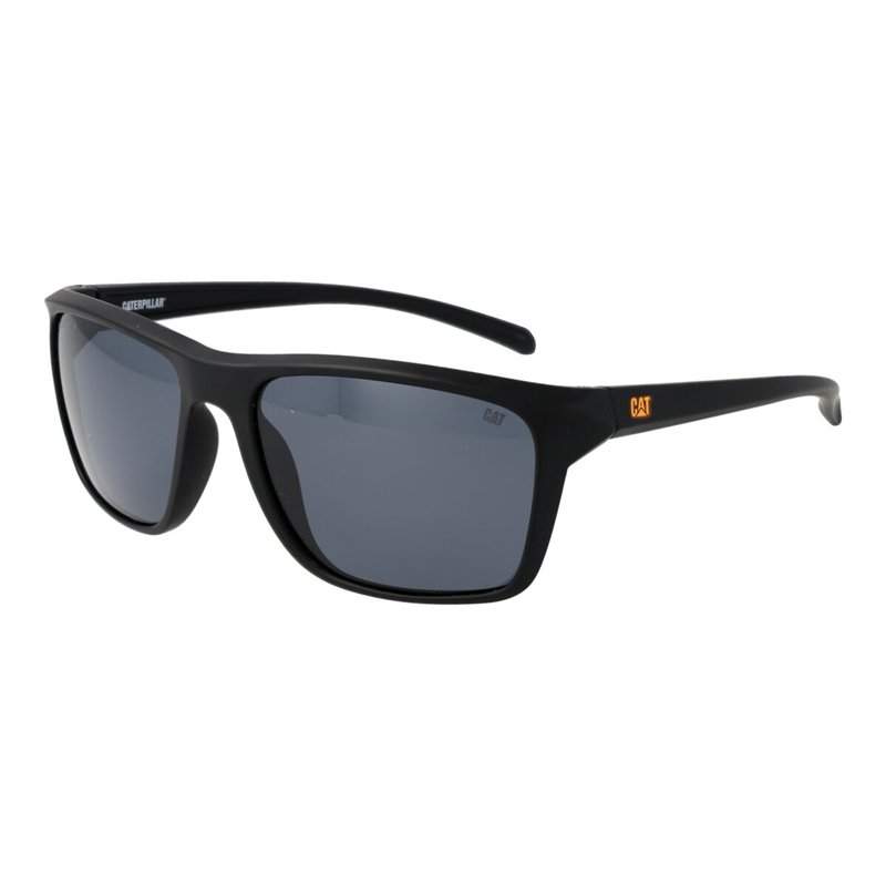 Lunettes de soleil Homme Caterpillar CTS-8012 59104P