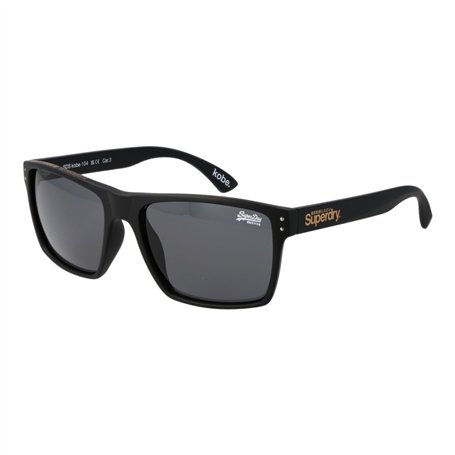 Lunettes de soleil Homme Superdry SDS-KOBE 56104