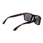 Lunettes de soleil Homme Superdry SDS-KOBE 56122