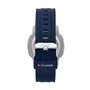 Montre Homme Sector R3251284002 (Ø 44 mm)