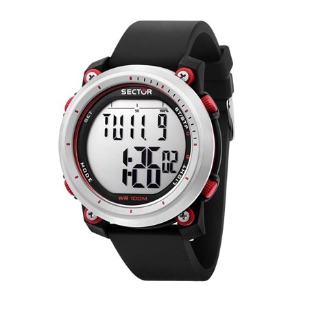 Montre Homme Sector R3251546002 (Ø 45 mm)