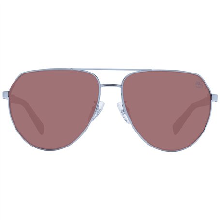 Image secondaire de Lunettes de soleil Homme Timberland TB9336-H 5667D