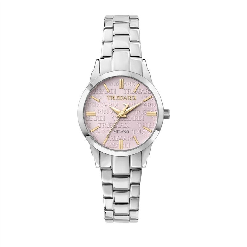 Montre Femme Trussardi R2453141508 (Ø 32 mm)