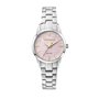 Montre Femme Trussardi R2453141508 (Ø 32 mm)