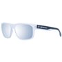 Lunettes de soleil Homme BMW BS0019 5926C