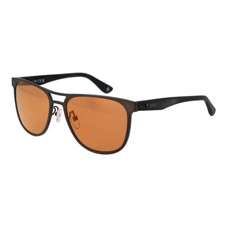 Lunettes de soleil Homme BMW BW0042-H 5609U