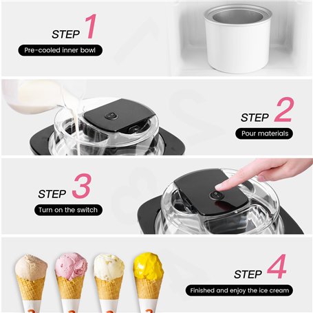 Image secondaire de Lunettes de soleil Homme BMW BW0042-H 5609U