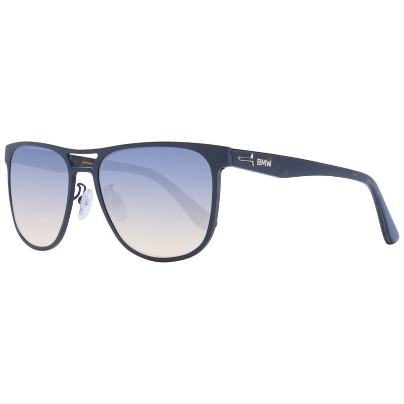 Lunettes de soleil Homme BMW BW0042-H 5605W