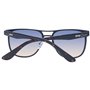 Lunettes de soleil Homme BMW BW0042-H 5605W