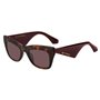 Lunettes de soleil Femme Etro ETRO 0004_G_S