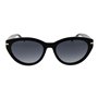 Lunettes de soleil Femme Hugo Boss BOSS 1779_S 55P569O