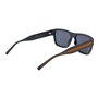 Lunettes de soleil Homme Timberland TB9337 5820D