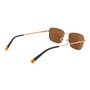 Lunettes de soleil Homme Timberland TB9338 5732H