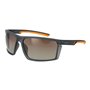Lunettes de soleil Homme Timberland TB9333 6720D