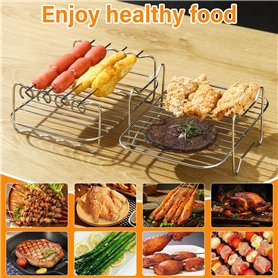 Image secondaire de Lunettes de soleil Homme Timberland TB9302 5926D