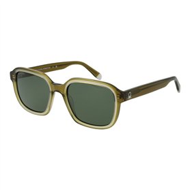 Lunettes de soleil Homme Benetton BE5071 52558 Lunettes de soleil Homme Benetton BE5071 52558