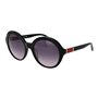 Lunettes de soleil Femme Gant GA8094 5501B
