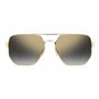 Lunettes de soleil Homme Dsquared2 D2 0083_S